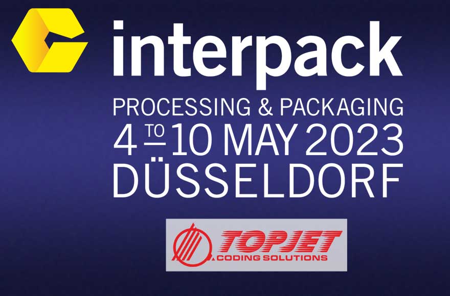 INTERPACK_2023_Flayer_1